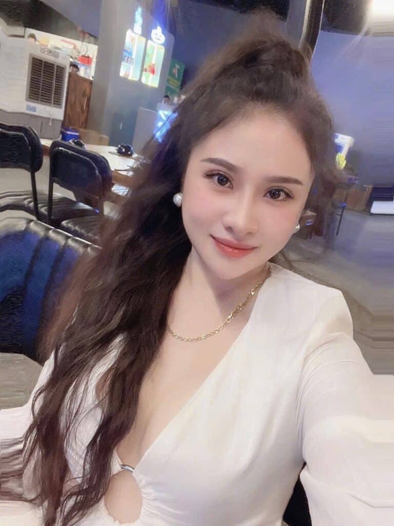 岘港文章图片 2